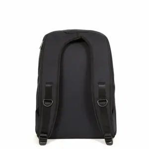 Rucksack Eastpak Padded Foamed image-1