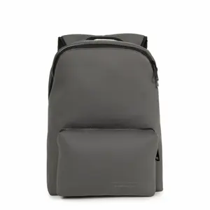 Rygsæk Eastpak Padded Foamed image-0