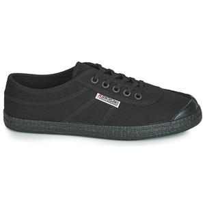 k192495-1001s-sneaker-kawasaki-original-schwarz
