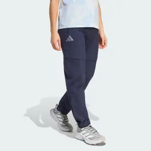 Damesbroek adidas Terrex Xperior Utilitas Clima365 image-1