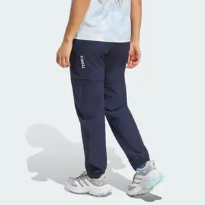 Damesbroek adidas Terrex Xperior Utilitas Clima365 image-2