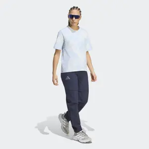 Damesbroek adidas Terrex Xperior Utilitas Clima365 image-3
