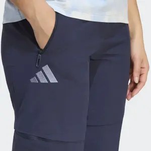 Damesbroek adidas Terrex Xperior Utilitas Clima365 image-5