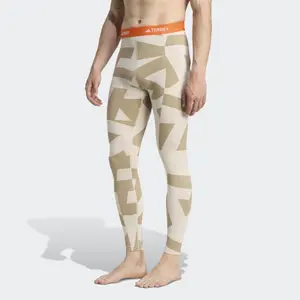 Mallas adidas Multi Synthetic image-1