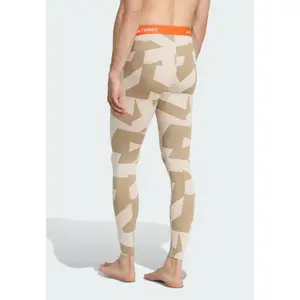 Mallas adidas Multi Synthetic image-2