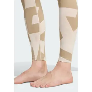 Mallas adidas Multi Synthetic image-3