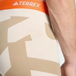 Mallas adidas Multi Synthetic image-5