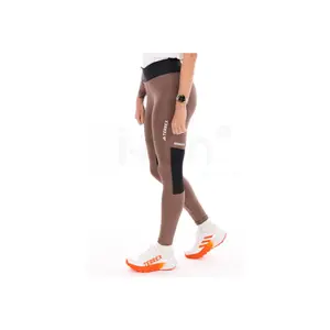 Legging femme adidas Terrex Xperior image-1