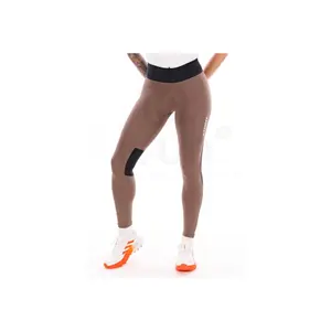 Legging femme adidas Terrex Xperior image-2