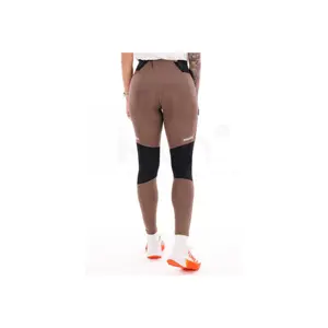Legging femme adidas Terrex Xperior image-3