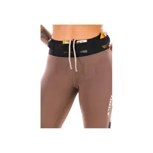 Legging femme adidas Terrex Xperior image-5