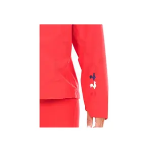 Women's waterproof jacket adidas France image-6