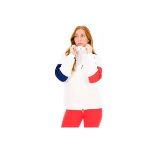 Women's windbreaker adidas France image-0