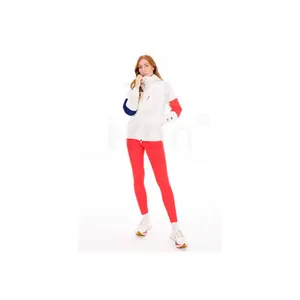 Women's windbreaker adidas France image-1