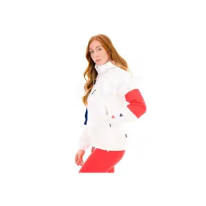 Women's windbreaker adidas France image-3