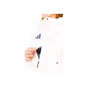 Women's windbreaker adidas France image-4