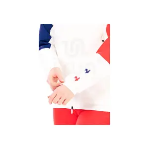 Women's windbreaker adidas France image-5