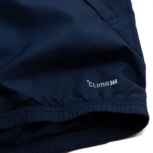 Waterproof jacket Spain Tiro Coupe du Monde 2026 image-3