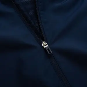 Waterproof jacket Spain Tiro Coupe du Monde 2026 image-4