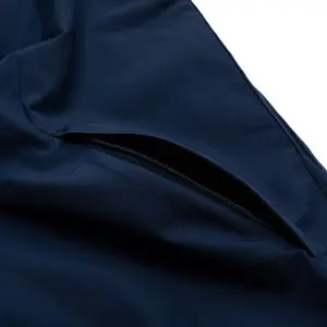 Waterproof jacket Spain Tiro Coupe du Monde 2026 image-5