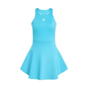 Vestido adidas Y-Dress Signal image-0