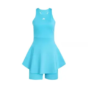 Vestido adidas Y-Dress Signal image-1