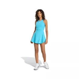 Vestido adidas Y-Dress Signal image-2