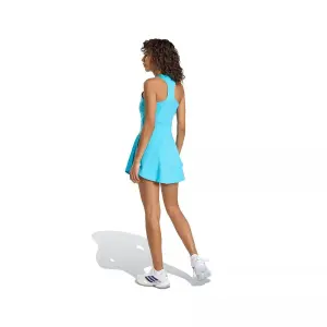 Vestido adidas Y-Dress Signal image-3