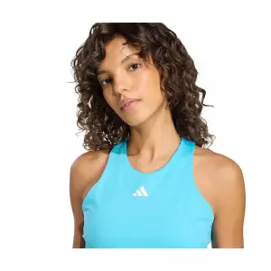 Vestido adidas Y-Dress Signal image-5