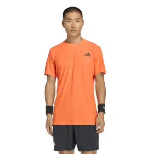 Trikot adidas Freelift image-1