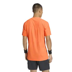 Trikot adidas Freelift image-2