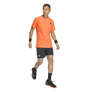 Trikot adidas Freelift image-3