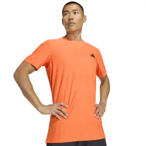 Trikot adidas Freelift image-4