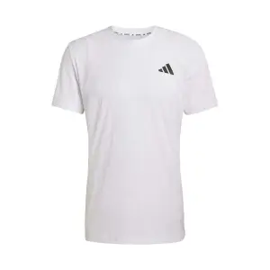 T-shirt adidas Freelift image-0