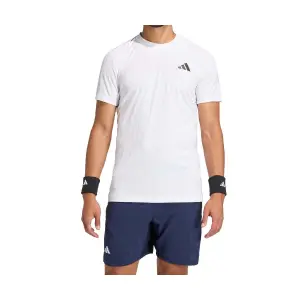 T-shirt adidas Freelift image-1