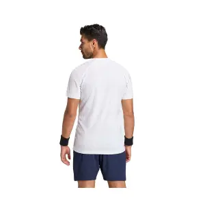 T-shirt adidas Freelift image-2