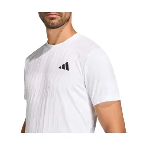 T-shirt adidas Freelift image-3
