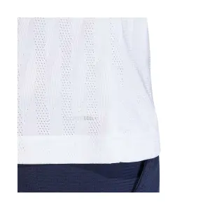 T-shirt adidas Freelift image-4