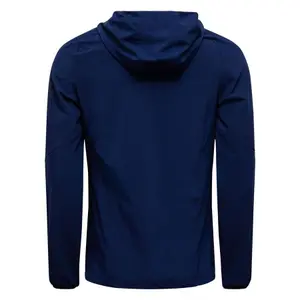 Svéd melegítődzseki TT Coupe du Monde 2026 image-1