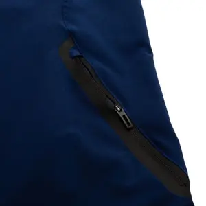 Svéd melegítődzseki TT Coupe du Monde 2026 image-5