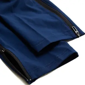 Svéd melegítőnadrág TT Coupe du Monde 2026 image-2