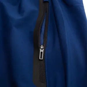 Svéd melegítőnadrág TT Coupe du Monde 2026 image-3