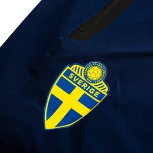 Svéd melegítőnadrág TT Coupe du Monde 2026 image-4