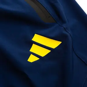 Svéd melegítőnadrág TT Coupe du Monde 2026 image-5