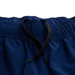 Svéd melegítőnadrág TT Coupe du Monde 2026 image-6