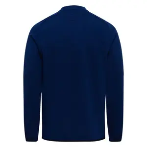 Bluza zamszowa Tiro Coupe du Monde 2026 image-1