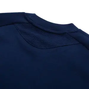 Bluza zamszowa Tiro Coupe du Monde 2026 image-3