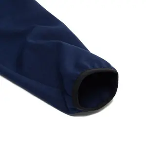 Bluza zamszowa Tiro Coupe du Monde 2026 image-6