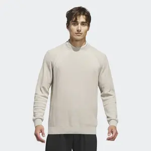 Sweatshirt adidas Ultimate365 Tour image-1