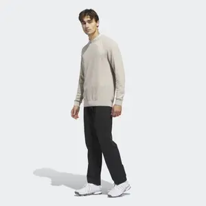 Sweatshirt adidas Ultimate365 Tour image-4